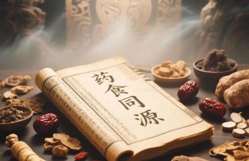 罗麦石项链不能乱戴专区_罗麦项链图片专区_罗麦项链的功效网