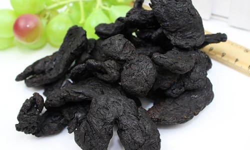 罗麦一-罗麦石项链不能乱戴专区_罗麦项链图片专区_罗麦项链的功效网