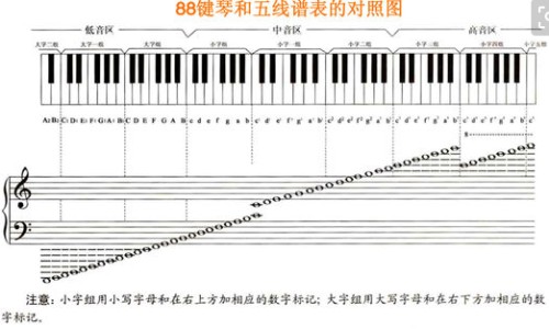 罗麦石项链不能乱戴专区_罗麦项链图片专区_罗麦项链的功效网