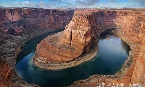 罗麦石项链多少钱一个-罗麦石项链不能乱戴专区_罗麦项链图片专区_罗麦项链的功效网