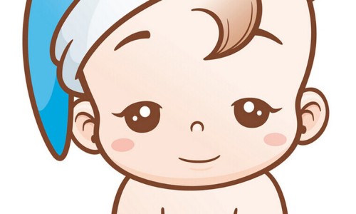 罗麦石项链不能乱戴专区_罗麦项链图片专区_罗麦项链的功效网