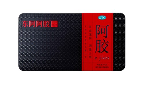 罗麦石项链多少钱一个-罗麦石项链不能乱戴专区_罗麦项链图片专区_罗麦项链的功效网