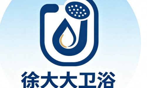 罗麦产品的功效与作用-罗麦石项链不能乱戴专区_罗麦项链图片专区_罗麦项链的功效网