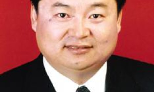 罗麦石项链不能乱戴-罗麦石项链不能乱戴专区_罗麦项链图片专区_罗麦项链的功效网